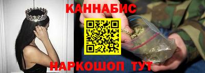 дмт Новокубанск