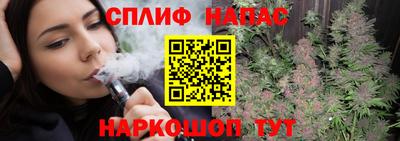наркотики Новозыбков
